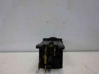Recambio de interruptor para peugeot 205 berlina 1983-1998 1.8 d generation referencia OEM IAM   