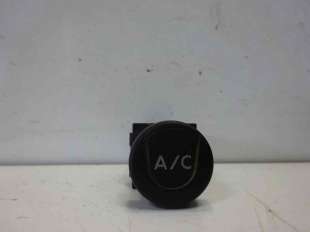 Recambio de interruptor para peugeot 205 berlina 1983-1998 1.8 d generation referencia OEM IAM