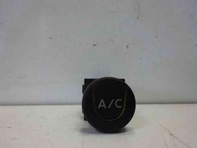 Recambio de interruptor para peugeot 205 berlina 1983-1998 1.8 d generation referencia OEM IAM   