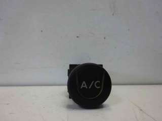 Recambio de interruptor para peugeot 205 berlina 1983-1998 1.8 d generation referencia OEM IAM   