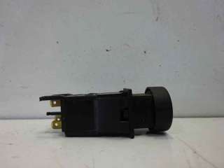 Recambio de interruptor para peugeot 205 berlina 1983-1998 1.8 d generation referencia OEM IAM   