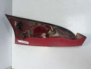 Recambio de piloto trasero izquierdo para ford focus berlina (cak) 1998-2004 ambiente referencia OEM IAM 1065780   2