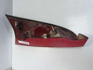 Recambio de piloto trasero izquierdo para ford focus berlina (cak) 1998-2004 ambiente referencia OEM IAM 1065780  