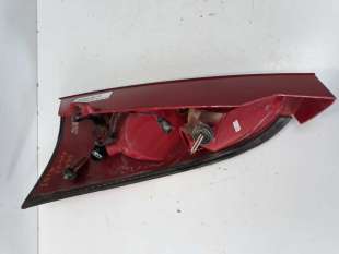 Recambio de piloto trasero derecho para ford focus berlina (cak) 1998-2004 ambiente referencia OEM IAM    2