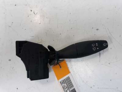 Recambio de mando limpia para ford focus berlina (cak) 1998-2004 ambiente referencia OEM IAM 98AG17A553CC  