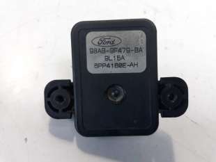 Recambio de sensor presion para ford focus berlina (cak) 1998-2004 ambiente referencia OEM IAM 98AB9F479BA  