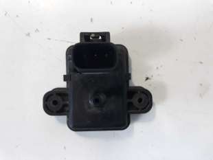 Recambio de sensor presion para ford focus berlina (cak) 1998-2004 ambiente referencia OEM IAM 98AB9F479BA   2