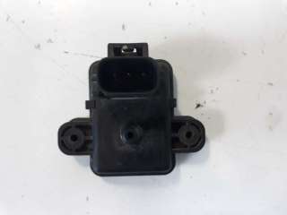 Recambio de sensor presion para ford focus berlina (cak) 1998-2004 ambiente referencia OEM IAM 98AB9F479BA  