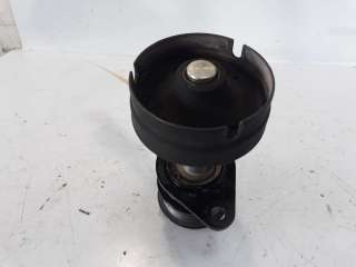Recambio de polea alternador para ford focus berlina (cak) 1998-2004 ambiente referencia OEM IAM 98FF10C382  