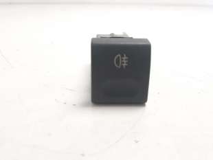Recambio de interruptor para citroën xantia berlina 1993-1997 1.9 turbodiesel referencia OEM IAM   