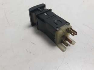 Recambio de interruptor para citroën xantia berlina 1993-1997 1.9 turbodiesel referencia OEM IAM    2