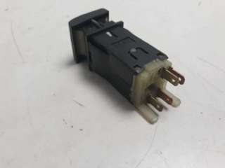 Recambio de interruptor para citroën xantia berlina 1993-1997 1.9 turbodiesel referencia OEM IAM   