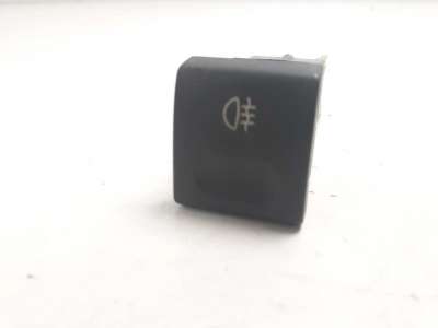 Recambio de interruptor para citroën xantia berlina 1993-1997 1.9 turbodiesel referencia OEM IAM   