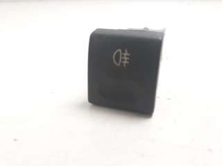 Recambio de interruptor para citroën xantia berlina 1993-1997 1.9 turbodiesel referencia OEM IAM   