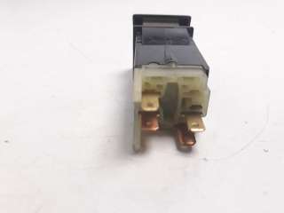 Recambio de interruptor para citroën xantia berlina 1993-1997 1.9 turbodiesel referencia OEM IAM   