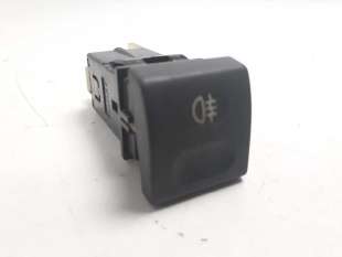 Recambio de interruptor para citroën xantia berlina 1993-1997 1.9 turbodiesel referencia OEM IAM