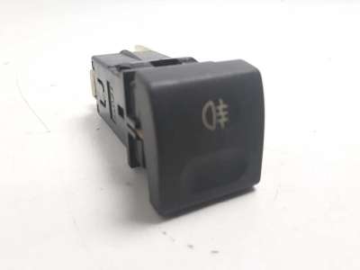 Recambio de interruptor para citroën xantia berlina 1993-1997 1.9 turbodiesel referencia OEM IAM   