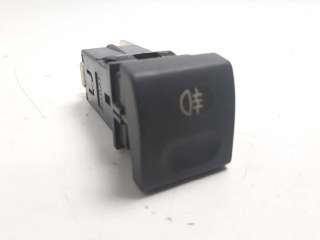 Recambio de interruptor para citroën xantia berlina 1993-1997 1.9 turbodiesel referencia OEM IAM   