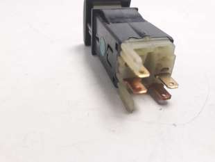 Recambio de interruptor para citroën xantia berlina 1993-1997 1.9 turbodiesel referencia OEM IAM    2