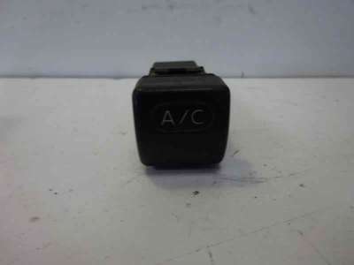Recambio de interruptor para citroën evasion 1994-2002 2.1 turbodiesel referencia OEM IAM   