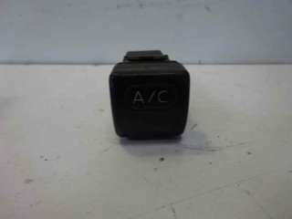 Recambio de interruptor para citroën evasion 1994-2002 2.1 turbodiesel referencia OEM IAM   