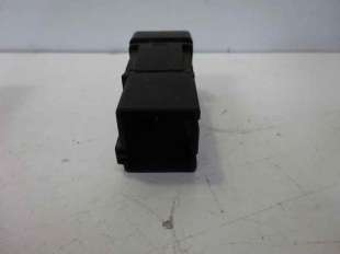 Recambio de interruptor para citroën evasion 1994-2002 2.1 turbodiesel referencia OEM IAM    2