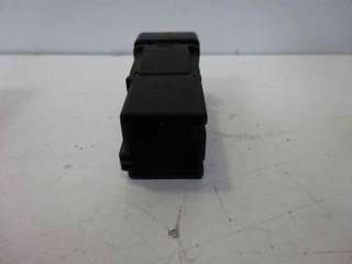 Recambio de interruptor para citroën evasion 1994-2002 2.1 turbodiesel referencia OEM IAM   
