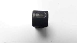 Recambio de interruptor para citroën evasion 1994-2002 2.1 turbodiesel referencia OEM IAM