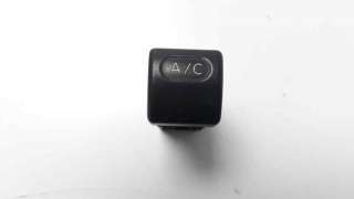 Recambio de interruptor para citroën evasion 1994-2002 2.1 turbodiesel referencia OEM IAM   