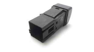 Recambio de interruptor para citroën evasion 1994-2002 2.1 turbodiesel referencia OEM IAM    2