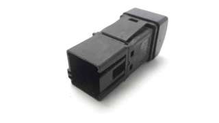 Recambio de interruptor para citroën evasion 1994-2002 2.1 turbodiesel referencia OEM IAM   