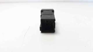 Recambio de interruptor para citroën evasion 1994-2002 2.1 turbodiesel referencia OEM IAM   