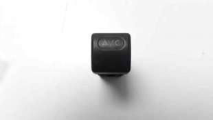 Recambio de interruptor para citroën evasion 1994-2002 2.1 turbodiesel referencia OEM IAM   