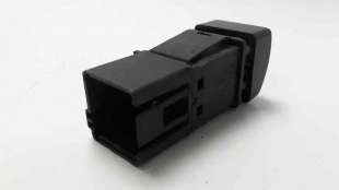 Recambio de interruptor para citroën evasion 1994-2002 2.1 turbodiesel referencia OEM IAM    2