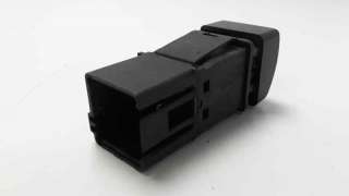 Recambio de interruptor para citroën evasion 1994-2002 2.1 turbodiesel referencia OEM IAM   