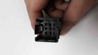 Recambio de interruptor para citroën evasion 1994-2002 2.1 turbodiesel referencia OEM IAM   