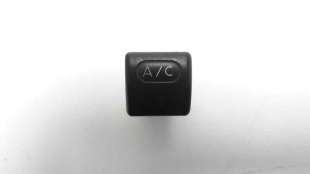 Recambio de interruptor para citroën evasion 1994-2002 2.1 turbodiesel referencia OEM IAM