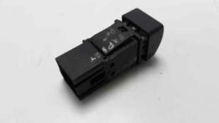 Recambio de interruptor para citroën evasion 1994-2002 2.1 turbodiesel referencia OEM IAM    2
