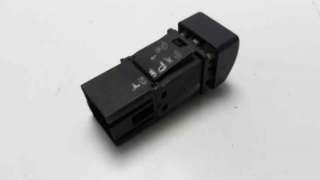 Recambio de interruptor para citroën evasion 1994-2002 2.1 turbodiesel referencia OEM IAM   