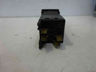 Recambio de interruptor para citroën xantia berlina 1993-1997 1.9 turbodiesel referencia OEM IAM   