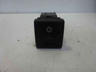 Recambio de interruptor para citroën xantia berlina 1993-1997 1.9 turbodiesel referencia OEM IAM    2