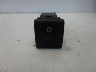 Recambio de interruptor para citroën xantia berlina 1993-1997 1.9 turbodiesel referencia OEM IAM   