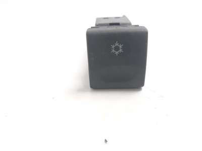 Recambio de interruptor para citroën xantia berlina 1993-1997 1.9 turbodiesel referencia OEM IAM   