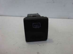 Recambio de interruptor para peugeot 106 (s2) 1996-2004 max d referencia OEM IAM