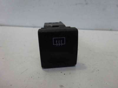 Recambio de interruptor para peugeot 106 (s2) 1996-2004 max d referencia OEM IAM   