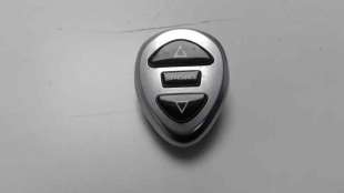Recambio de interruptor para citroën c5 break 2001-2004 2.0 hdi cat (rhz / dw10ated) referencia OEM IAM 9633261277
