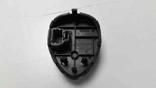 Recambio de interruptor para citroën c5 break 2001-2004 2.0 hdi cat (rhz / dw10ated) referencia OEM IAM 9633261277   2