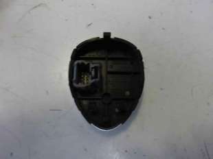 Recambio de interruptor para citroën c5 break 2001-2004 2.0 hdi cat (rhz / dw10ated) referencia OEM IAM 9633261277   2