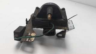 Recambio de bobina encendido para citroën c15 1985- referencia OEM IAM   