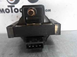Recambio de bobina encendido para citroën ax 1987-1998 1.1 image referencia OEM IAM   